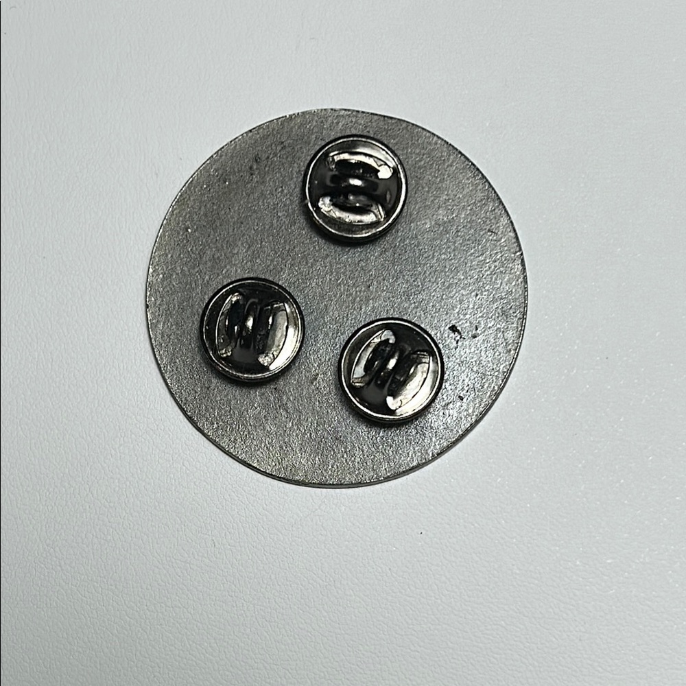 Canada Post Pin - Picture 3 of 4